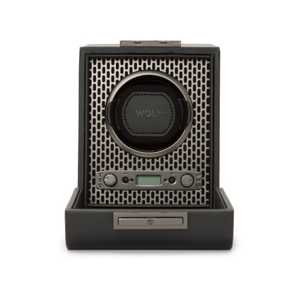 Axis Single Watch Winder