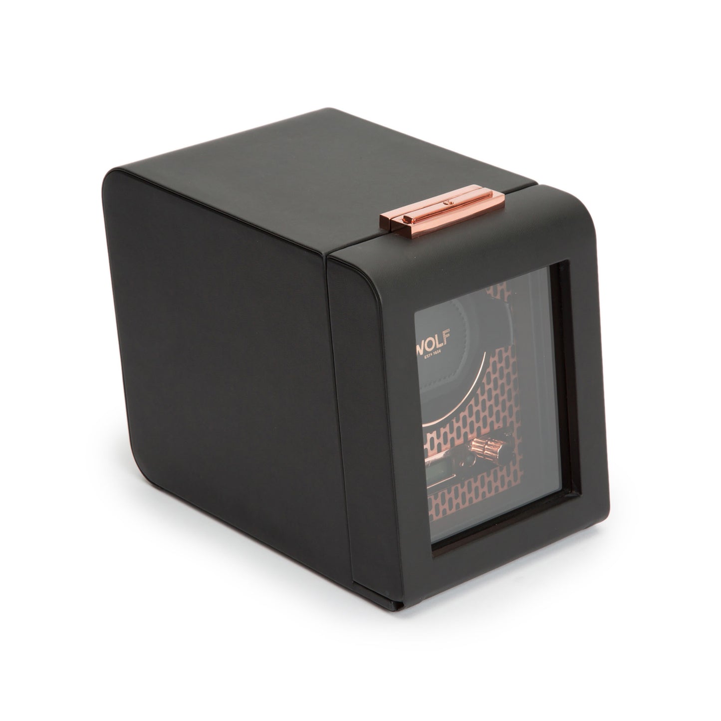 Axis Single Watch Winder