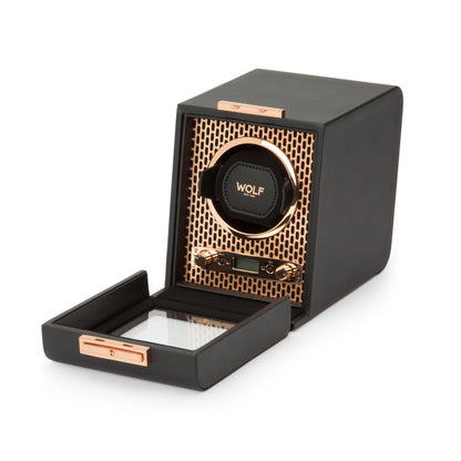 Axis Single Watch Winder