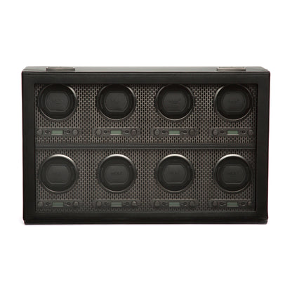 Axis 8 Piece Watch Winder