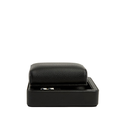 Viceroy Single Travel Watch Stand