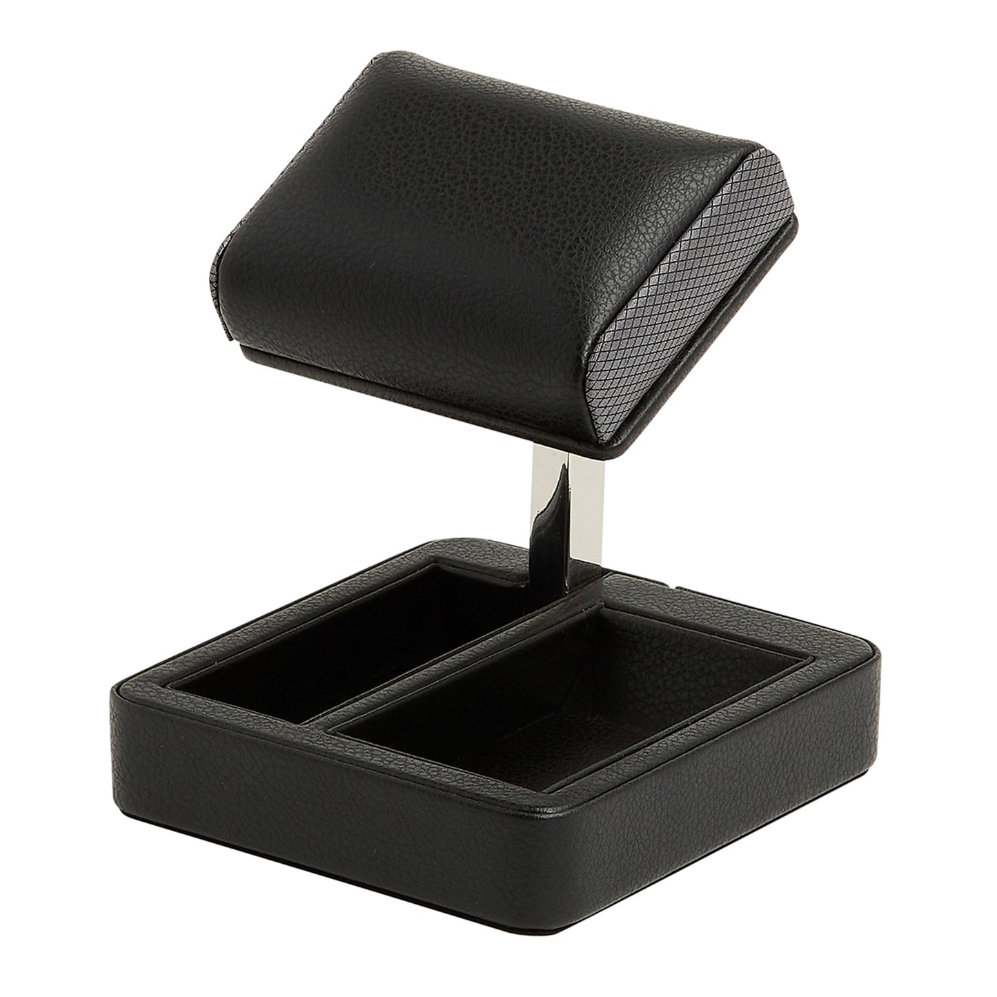 Viceroy Single Travel Watch Stand