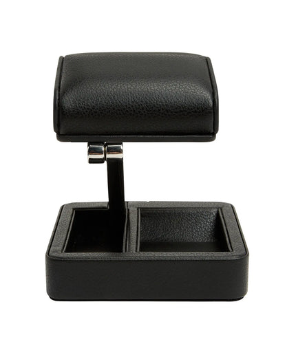 WOLF Roadster Single Travel Watch Stand WOLF