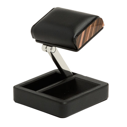 Roadster Single Travel Watch Stand