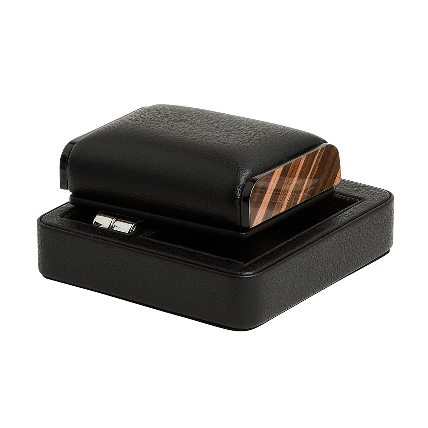 Roadster Single Travel Watch Stand