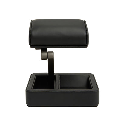 Axis Single Travel Watch Stand