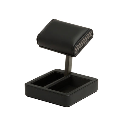 Axis Single Travel Watch Stand