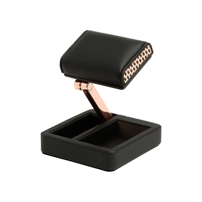 Axis Single Travel Watch Stand