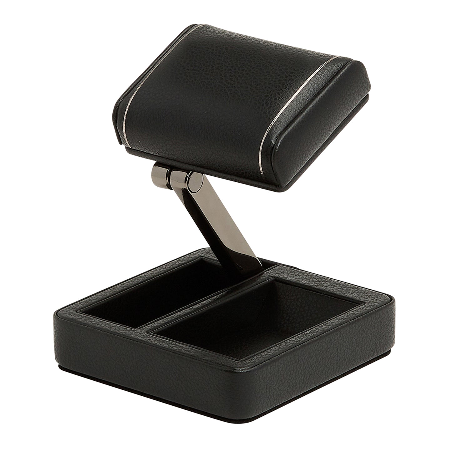 British Racing Single Travel Watch Stand