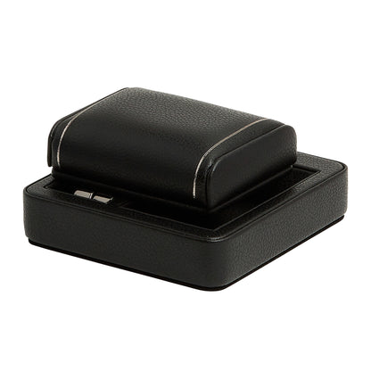 British Racing Single Travel Watch Stand