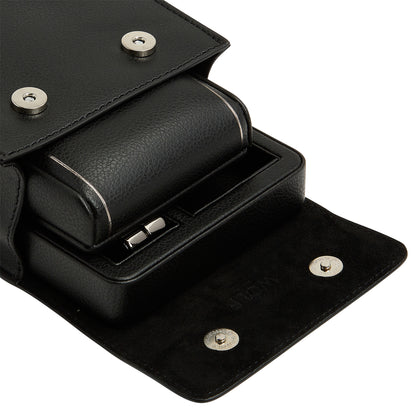 British Racing Single Travel Watch Stand