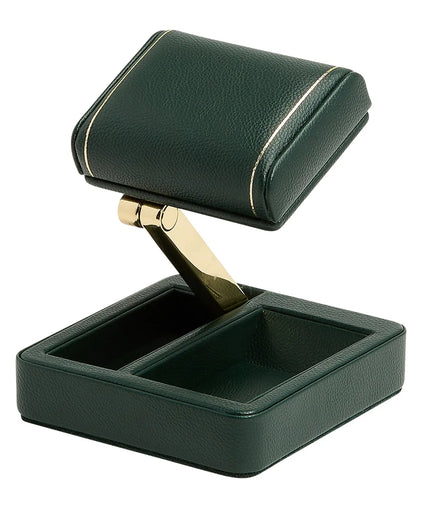 WOLF British Racing Single Travel Watch Stand WOLF