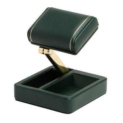 British Racing Single Travel Watch Stand