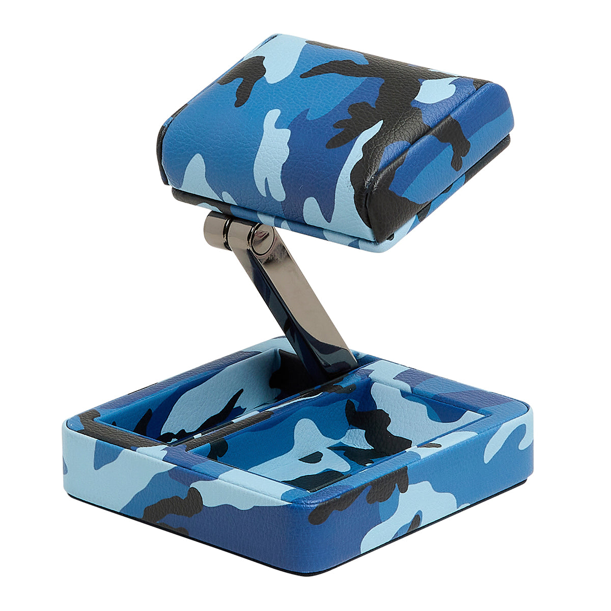 Elements Single Travel Watch Stand