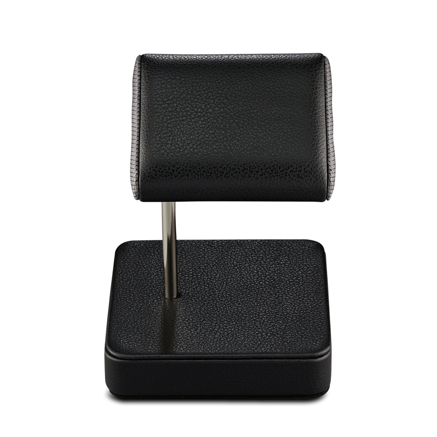 Viceroy Single Static Watch Stand