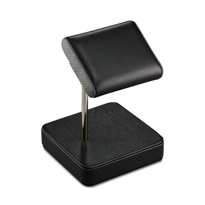 Viceroy Single Static Watch Stand