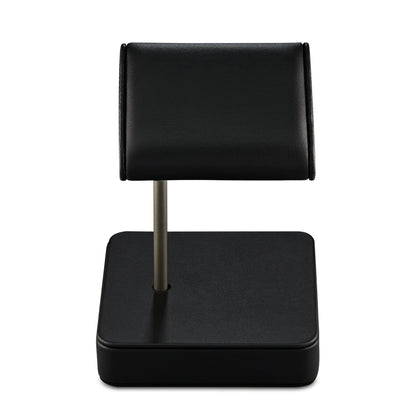 Roadster Single Static Watch Stand