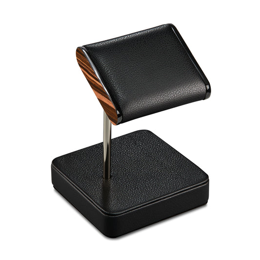 Roadster Single Static Watch Stand