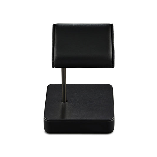 Axis Single Static Watch Stand