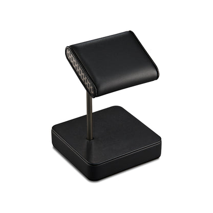 Axis Single Static Watch Stand