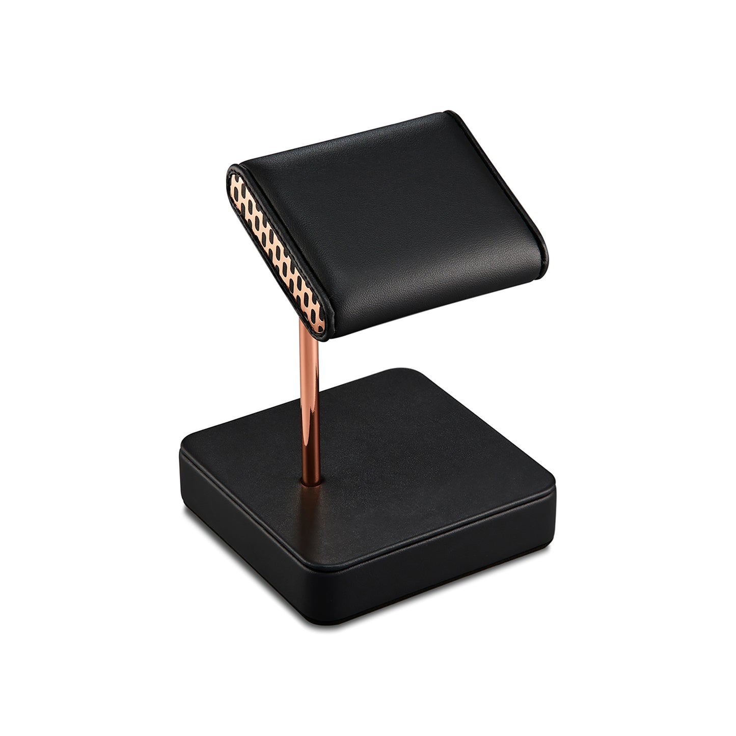 Axis Single Static Watch Stand