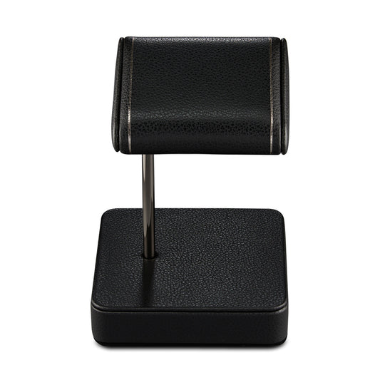 British Racing Single Static Watch Stand