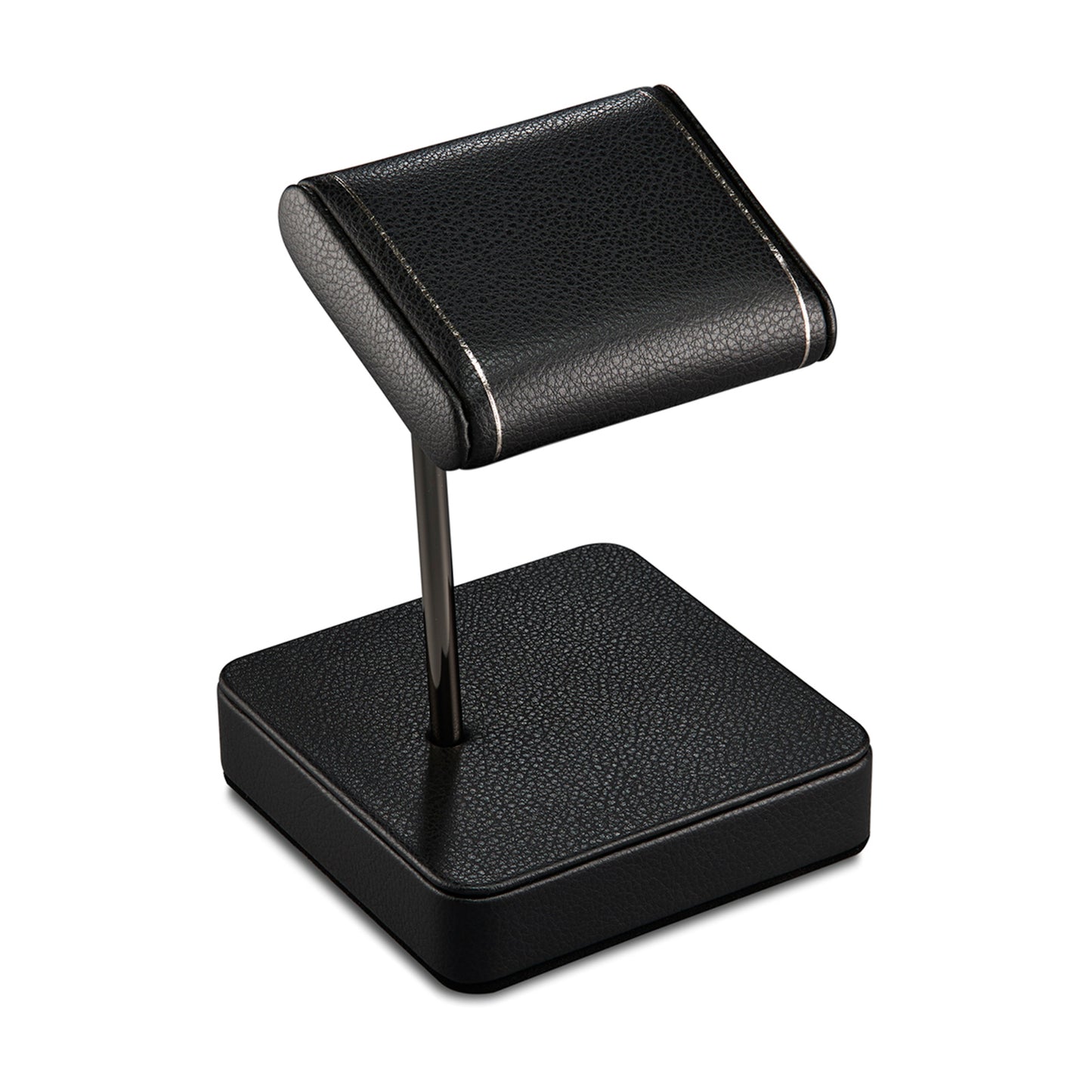 British Racing Single Static Watch Stand