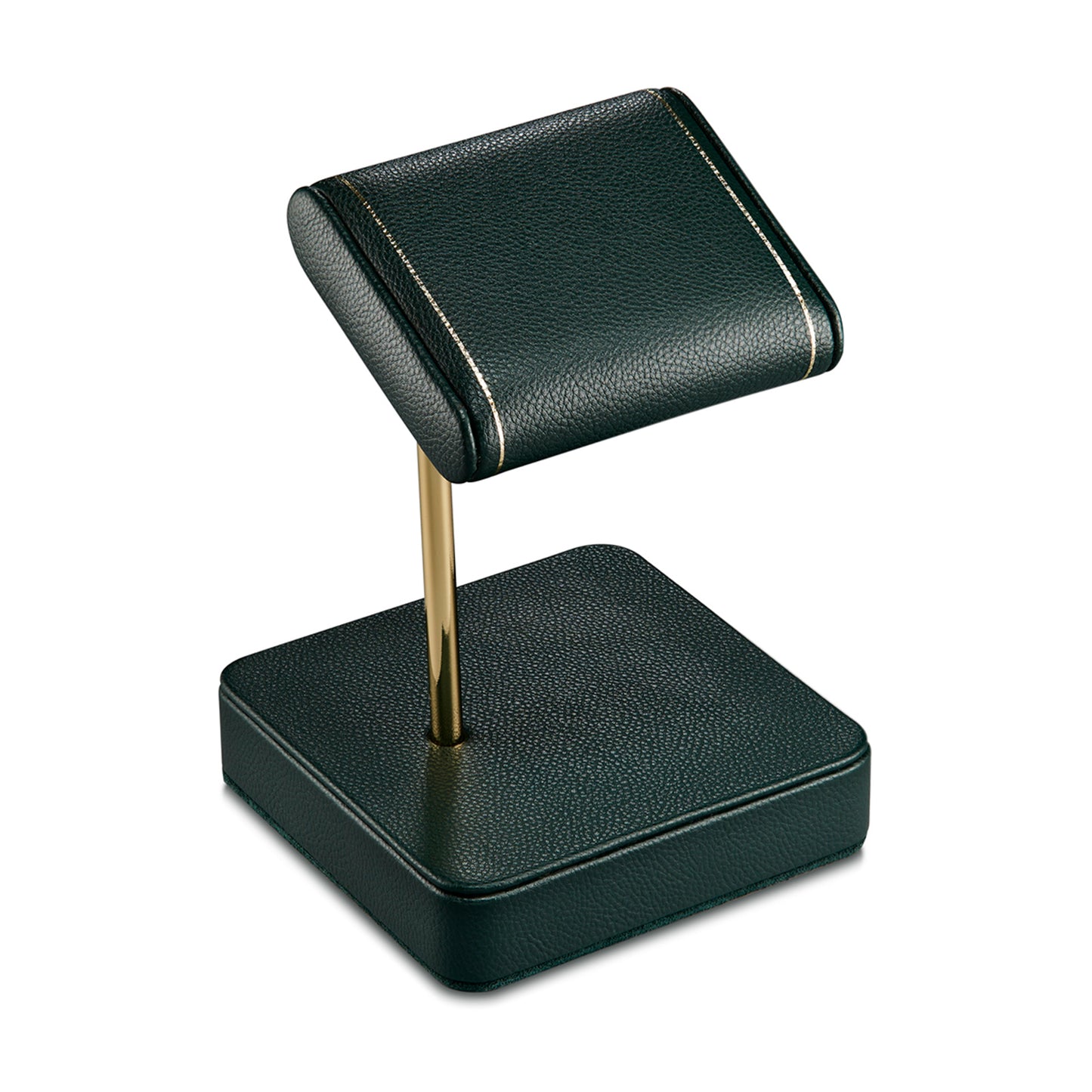 British Racing Single Static Watch Stand