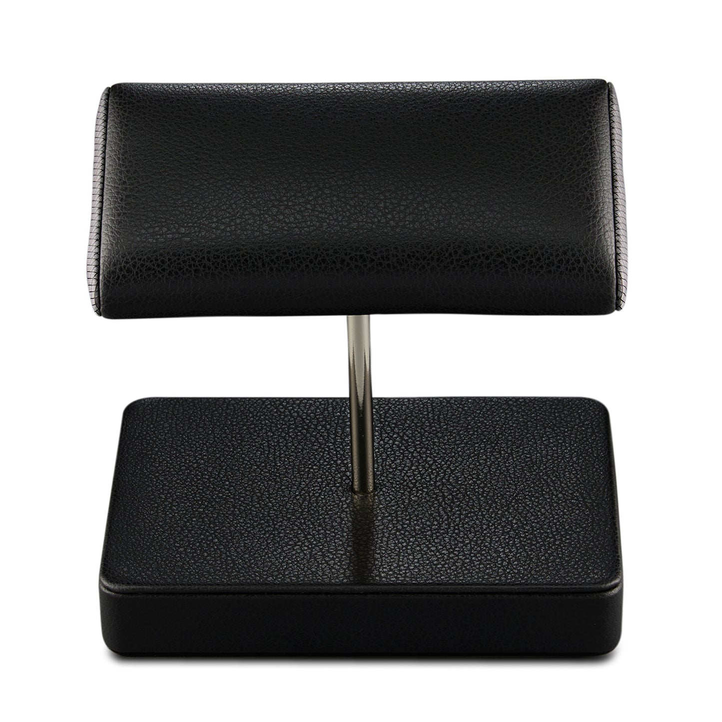 Viceroy Double Static Watch Stand