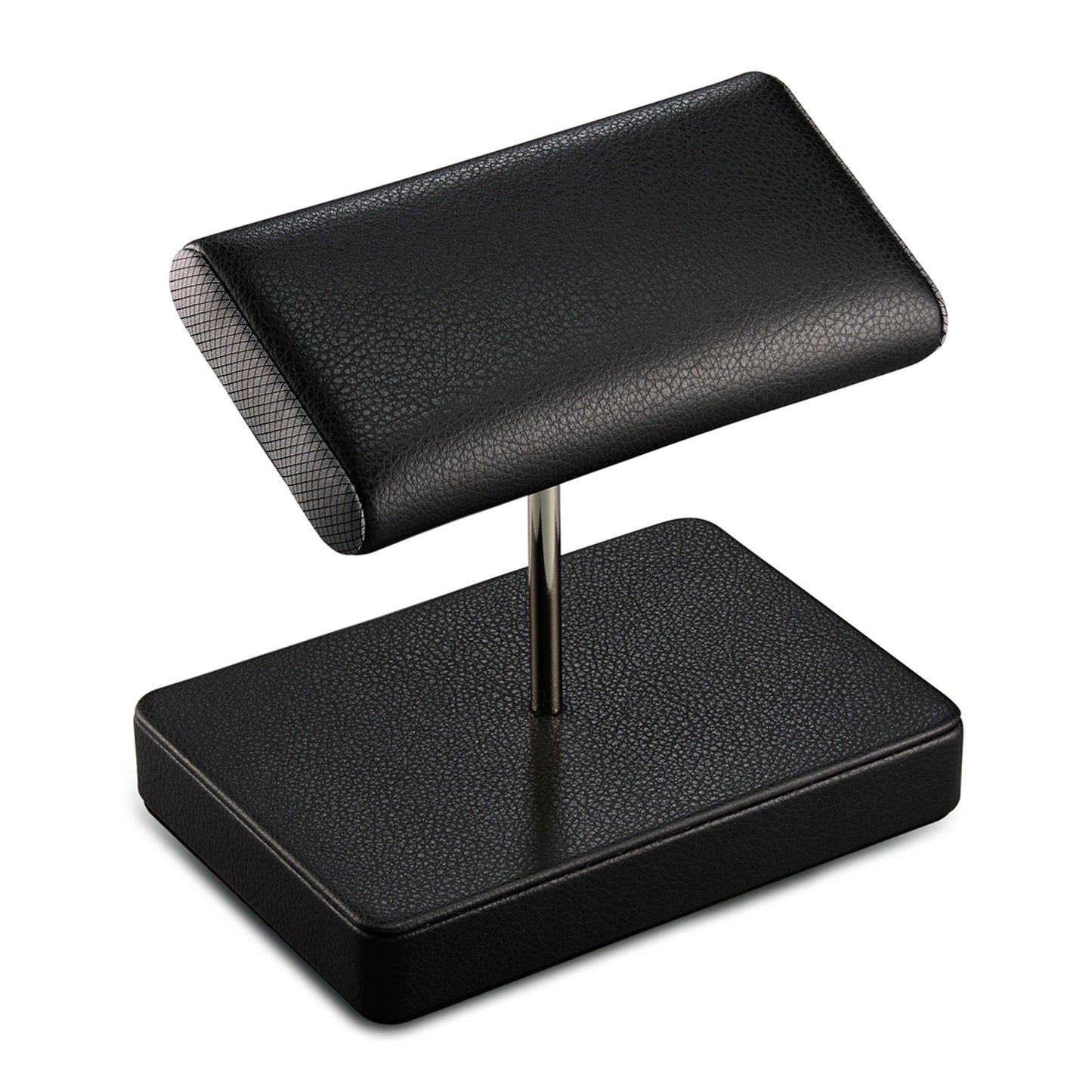 Viceroy Double Static Watch Stand