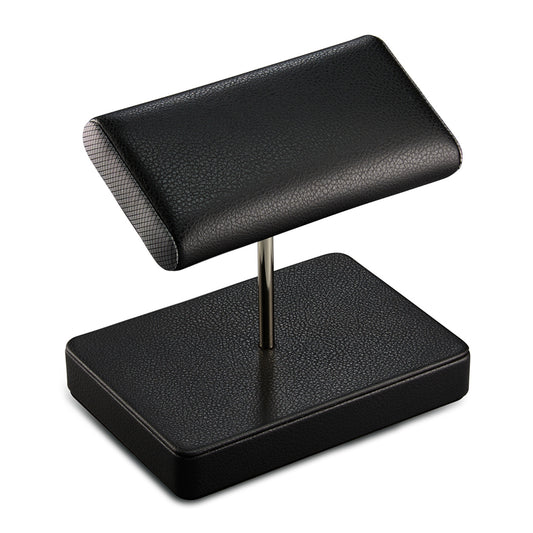 Viceroy Double Static Watch Stand