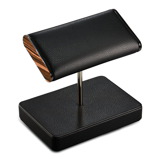 Roadster Double Static Watch Stand