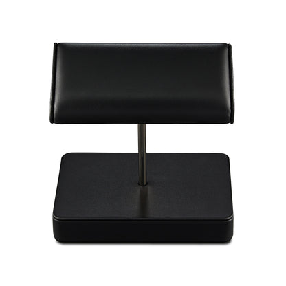 Axis Double Static Watch Stand