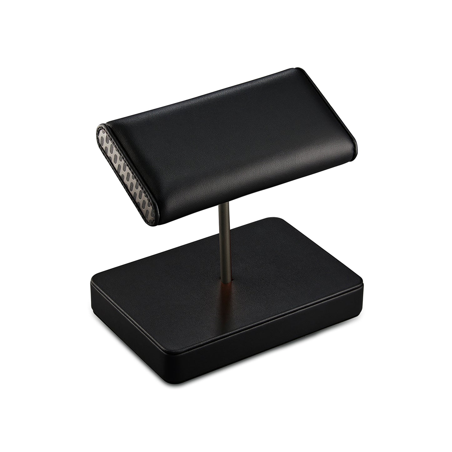 Axis Double Static Watch Stand