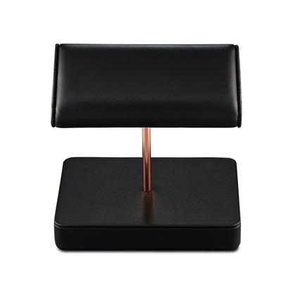 Axis Double Static Watch Stand