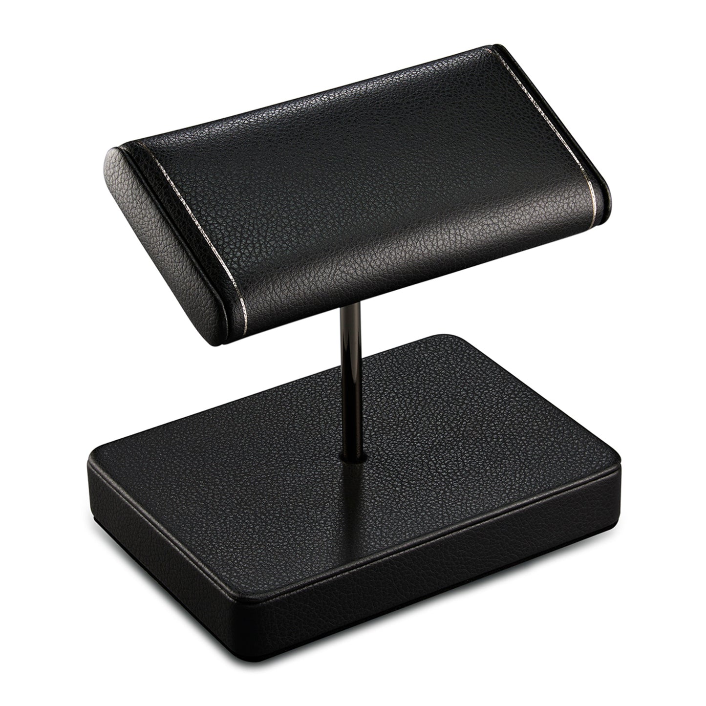 British Racing Double Static Watch Stand