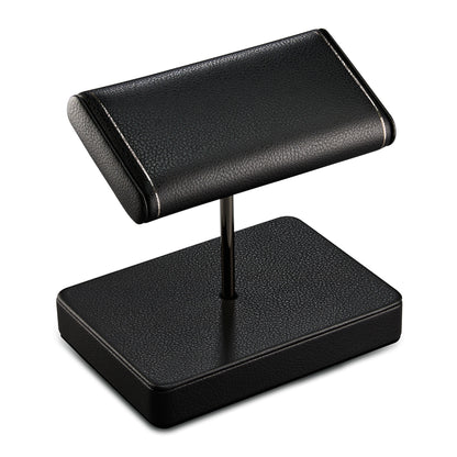 British Racing Double Static Watch Stand