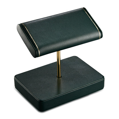 British Racing Double Static Watch Stand