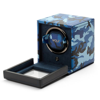 Elements Single Cub Watch Winder