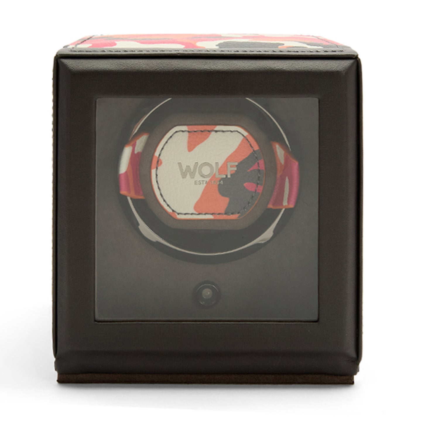 Elements Single Cub Watch Winder