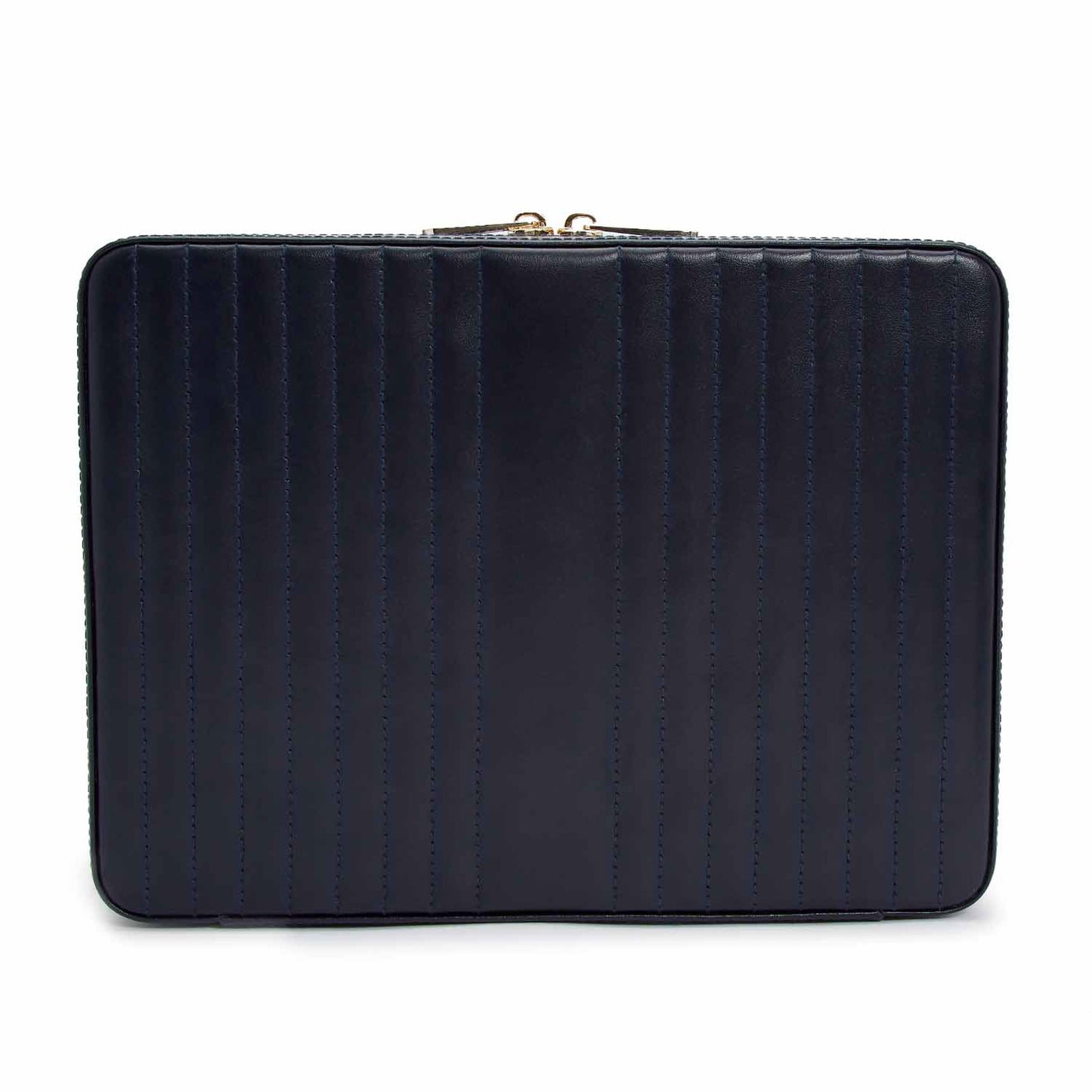 Maria Large Zip Jewellery Case