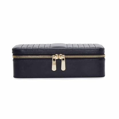 Maria Medium Zip Jewellery Case