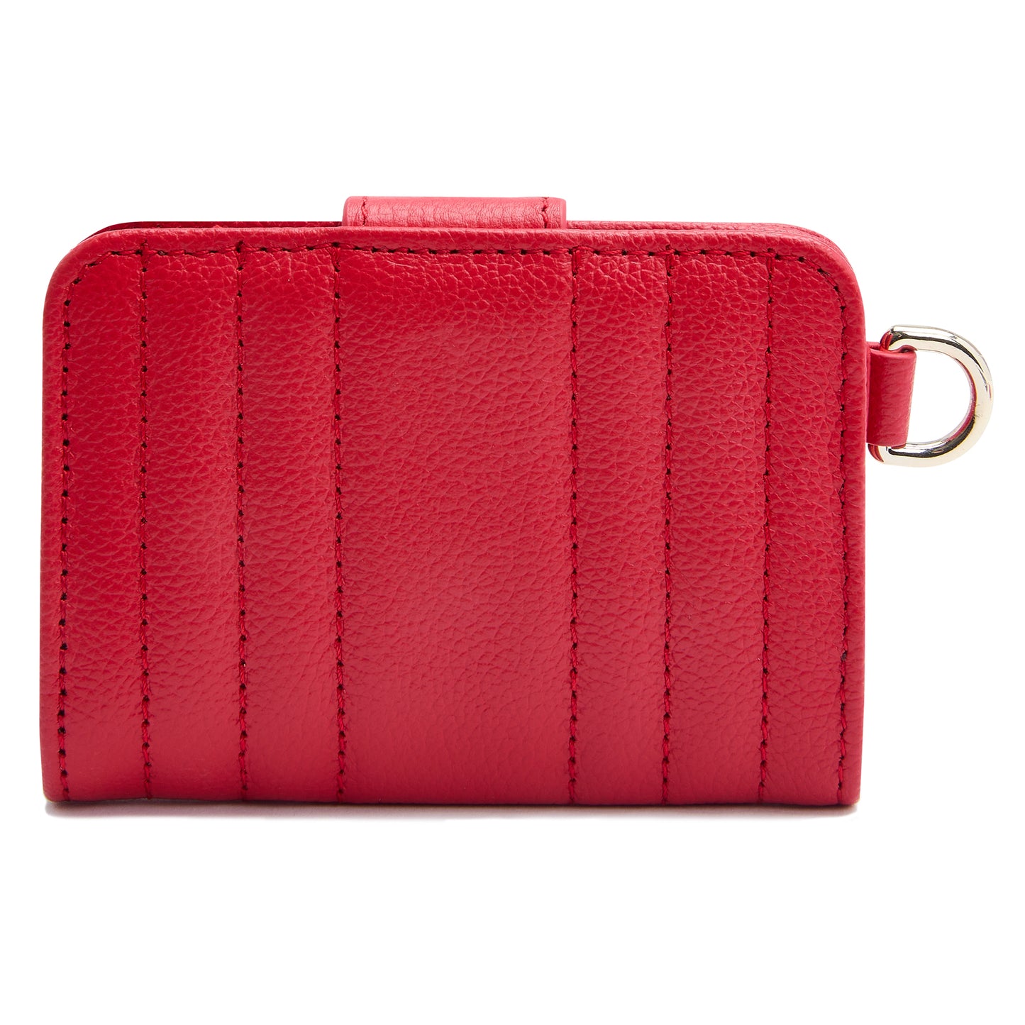 Mimi Credit Card Holder with Wristlet