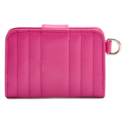 Mimi Credit Card Holder with Wristlet