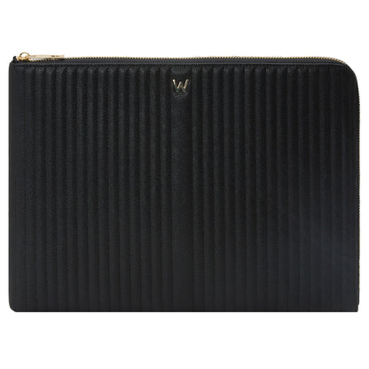 Mimi Laptop Sleeve 13" with Handle