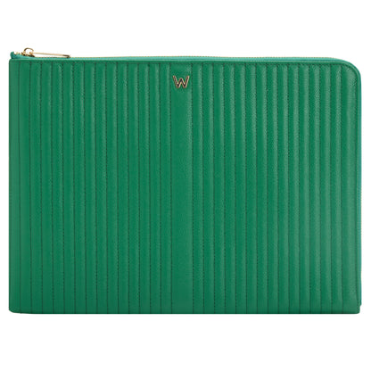 Mimi Laptop Sleeve 13" with Handle