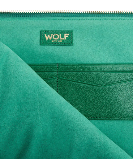 WOLF Mimi Laptop Sleeve 13" with Handle WOLF