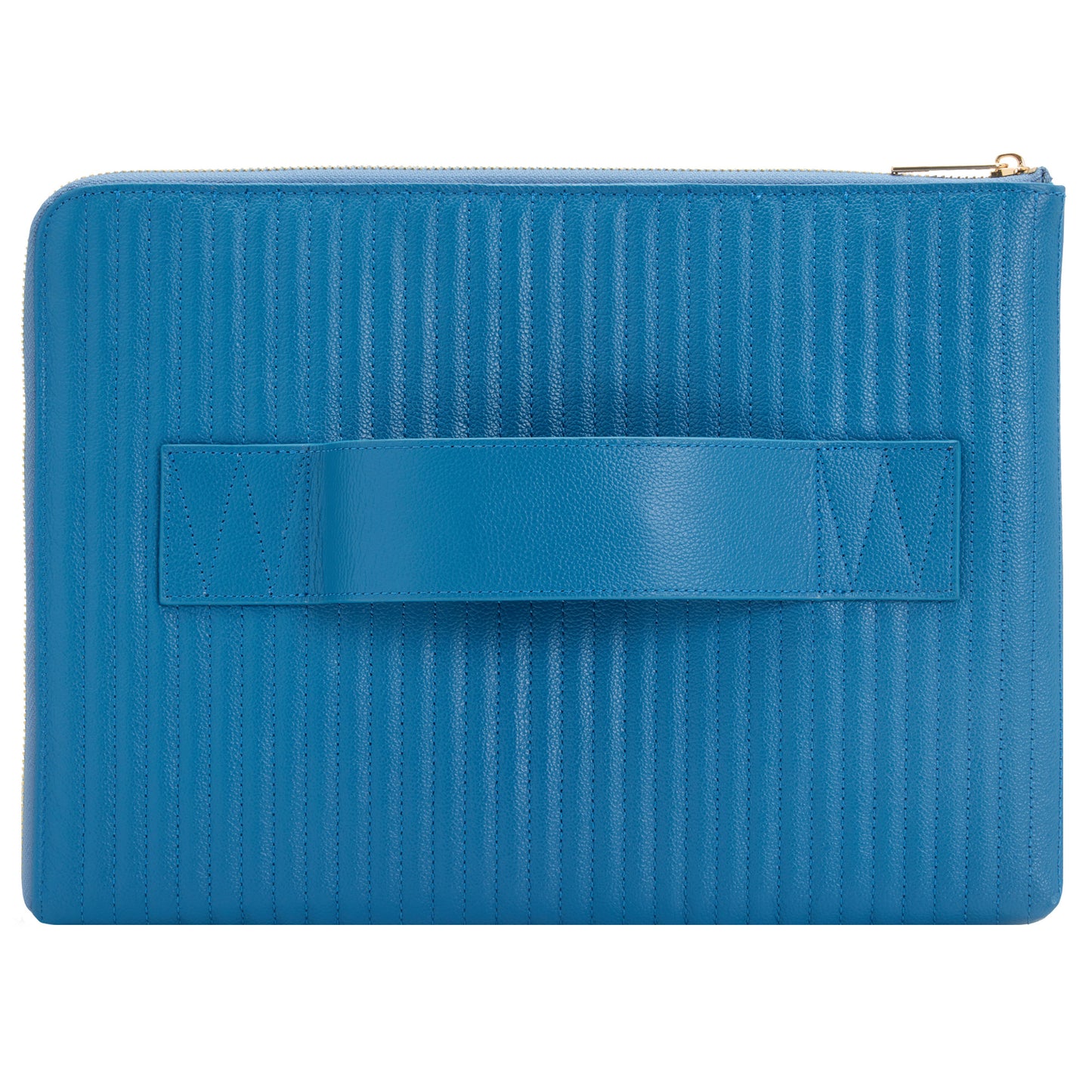 Mimi Laptop Sleeve 13" with Handle