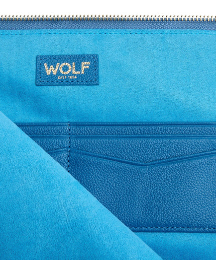 WOLF Mimi Laptop Sleeve 13" with Handle WOLF