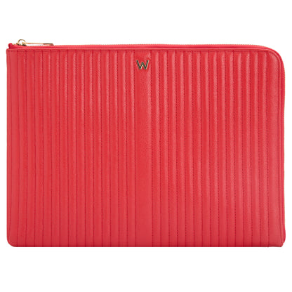 Mimi Laptop Sleeve 13" with Handle